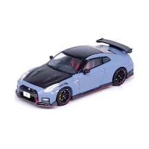 İnno64 Nissan Gt-r R35 Nismo Special Edition 2022 Model Araba