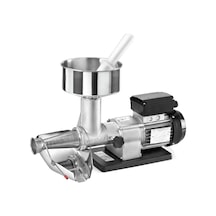 Tre Spade Sugo I/ı Elektrikli Salça Makinesi 150 Watt