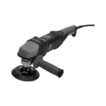 Sgcb Rotary Yüksek Torklu Polisaj Makinesi 150mm 1200w