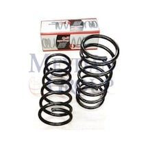 Peugeot Boxer 94/02 Ön Helezon Yayı Sağ/sol 2li Set 2.0/2.5td 18x188x441 Stdr
