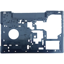Lenovo Uyumlu ideaPad G505 59-405762 Notebook Alt Kasa