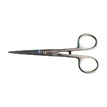 Shadow Line 111 M-544 Metal Saplı Bayan Kuaför Makası No: 6 İnç / 15, 24 Cm - Paslanmaz Çelik