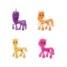 Pony