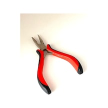 Mini Kargaburun Takı Tespih Yapımı Hobi İşleri