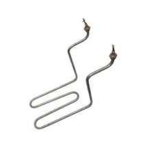 Endüstriyel Kızartma Fritözü Rezistansı