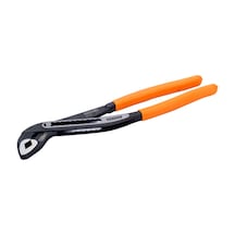 Bahco 6221D Fort Pense 125 Mm Ekstra Geniş Ağız