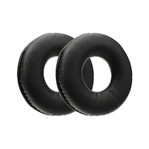 Sony Wh-ch500 Mdr-zx330bt Zx310 Zx300 Zx100 Zx600 Mdr-v150 Mdr-v250 İle Uyumlu Yedek Kulaklık P