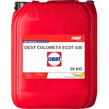 Oest Colometa Ecot 630 - 20 KG