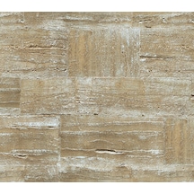 Adawall 1605-2 Anka Duvar Kağıdı