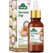 20 ML
