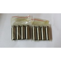 Ozgayd Subap Gaydı Tk Lgn 1.8-2.0 8v 93 F3p-f3r 13x8x37.7 B Bronz Döküm Ozgayd Vg2582