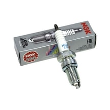 Ngk Ijr8b9 Lazer İridyum Buji 4lü Honda Varadero 1000 03-13