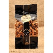 Adem Ermiş Ceviz İçi Kelebek 1 KG
