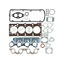 Bmw 318i E30 Motor Takim Conta Ust 1987-1990 M40b18 Vıctor Reınz 022721502