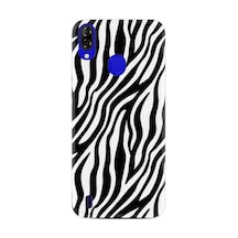 P13 Blue Kılıf Hd Desenli Baskılı Xt-blue Stk-367.jpg