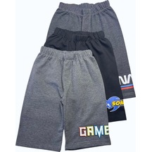 Füme