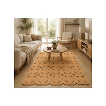 Jüt Kilim, Paspas, Mutfak Halısı, Banyo Paspası, Kilim, Halı, Oturma Odası Halısı, Balkon Paspası 160kırçıllıhasır 160kırçıllıhasır