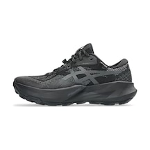 Asics 1012b936-002 Trabuco 14 Gtx Kadın Koşu Ayakkabısı Siyah