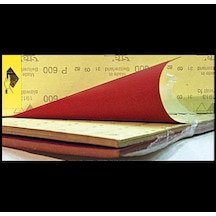 Sia Su Zımparası 1913 Siawat 280Mmx230Mm 180 Kum 1 Adet