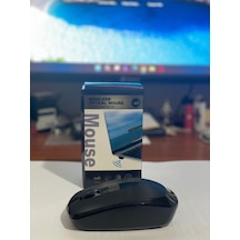 Ztech Zr-2000 Kablosuz Mouse