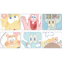 Oyun Mouse Pad Bilgisayar Mouse Pad Beşiktaş Pad Musik Pürüzsüz Yüzey Ve Kaymaz Kauçuk Taban Mouse Pad 250 300 2mm