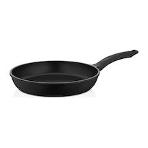 Olika Palladium 26 CM Siyah Tava Pt2604