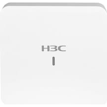 H3c Wa6020 Ax1500 Dual Band Kurumsal Access Poınt Adaptörsüz