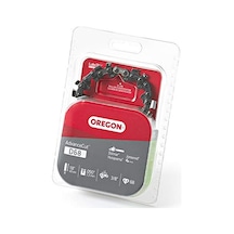 D68 Advancecut 18 İnç Kılavuz Çubuklar İçin Yedek Testere Zinciri, 68 Tahrik Bağlantısı, Pitch: 3/8", .50" Ölçer, Husqvarna, Makita Ve Daha Fazlasına Uygun
