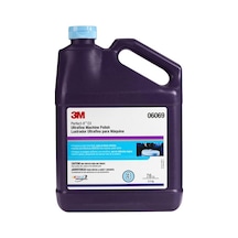 3m 6069 Ultra Boya Koruma Cilası Ve Hare Giderici