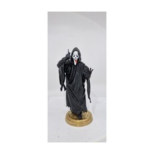 Scary Movie Scream - Çığlık 20 Cm Boyut Büst / Figür