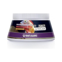 Reeflowers Salt African 250 Ml