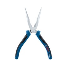 200 Mm Ergonomik Kargaburun, Yumuşak Kauçuk Kavrama İle Kolay Kullanım