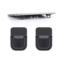 Ergonomik Katlanabilir Laptop Ve Tablet Yükseltici 2'li Set Diğer