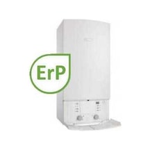 Bosch Comfort Condense 30/30 Kw (26.000 Kcal) Tam Yoğuşmalı Kombi