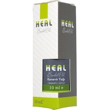 10 ML