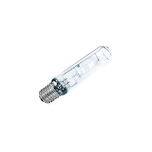 400w Metal Halide Ampül