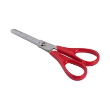 Kraf Makas Öğrenci Tipi Cetvelli 720G