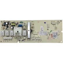 Altus Uyumlu  Al 7103 L Çamaşır Makinesi Anakart 2851545310
