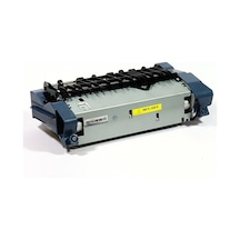 Lexmark 40x8111 Fuser Maintenance Kit