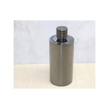 Çelik Shaker Alk3938 Evimdeyokyok