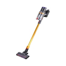 Hometech HT-20 Kablosuz Dikey Süpürge