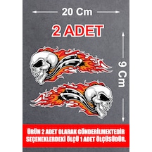 20x9 Cm