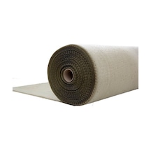 Naksan Balonlu Ambalaj Naylonu 1.20 M x 15 M