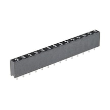 Flip-pin 14 Pin