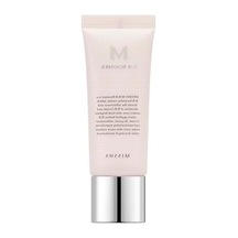 Işıltılı Makyaj Bazı M B.b Boomer 20ml Etkili Aydınlatma 00