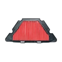 Motomaster 303-550 Hava Filtresi