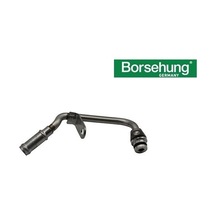 03c121497f Su Borusu - 1.4 Lt.-tsı-caxa