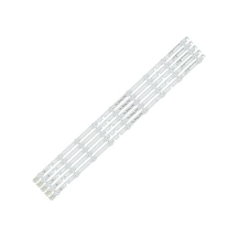 SMARTLED-035 Samsung Uyumlu , UE32F5570, UE32F5070, UE32F4000, LED BAR, D2GE-320SC1-R0, SHARP_FHD, D2GE-320SC1-R0, SHARP_HD, D2GE-320SC0-R0, LED BAR,