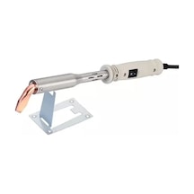 Hubrendy Sh Class 150 Watt Kalem Havya Zd-715l