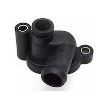 Volkswagen Touareg Audi A6 A7 Q5 Q7 Su Flanşı 3.0 Tdı Oem 059121506h